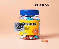 Faut il une ordonnance pour atarax